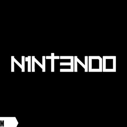 Nintendo