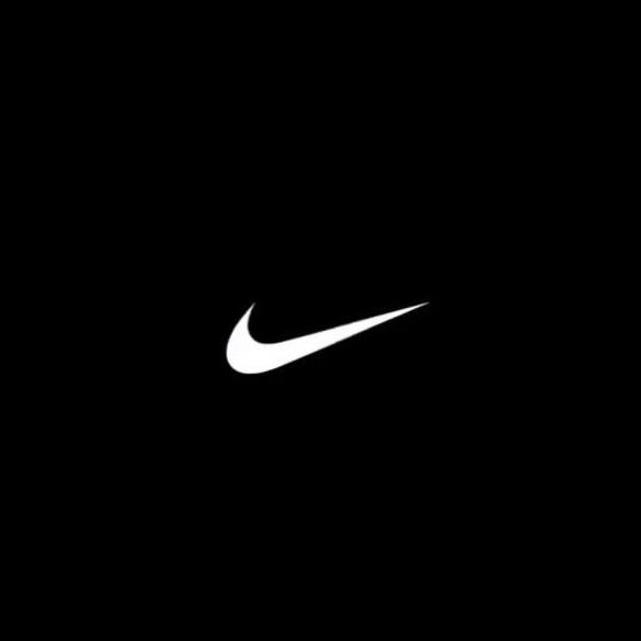 Swoosh Shop
