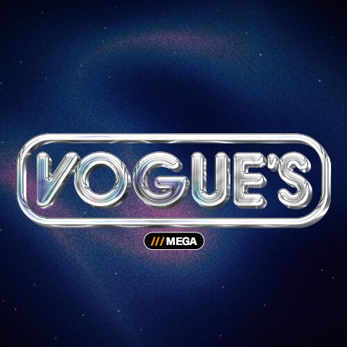 Vogue's