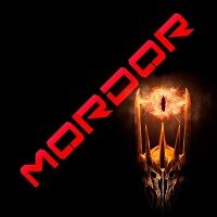 Mordor_57
