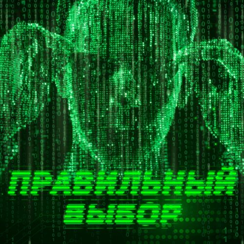 Правильный выбор