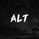 Alt ;)