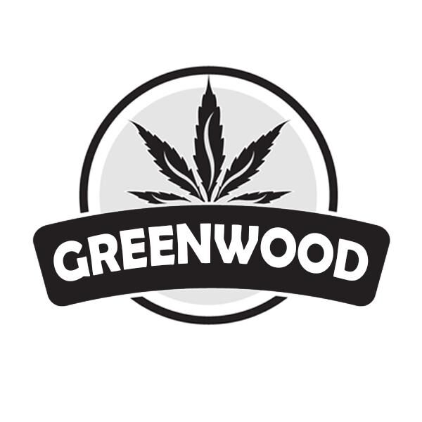 GREENWOOD