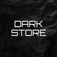 Dark Store