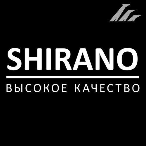 SHIRANO